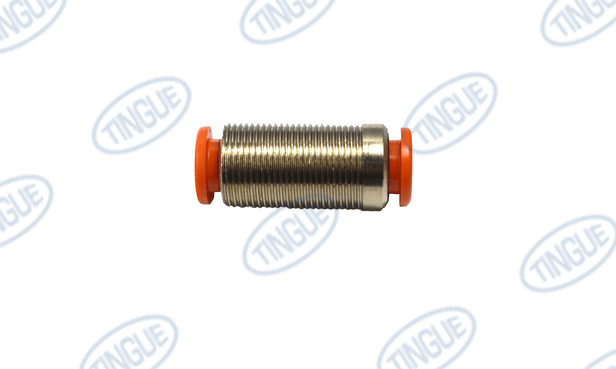 shop.tingue.com T-11 CONNECTOR, STRAIGHT