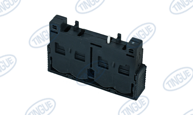 shop.tingue.com T-11 CONTACT BLOCK