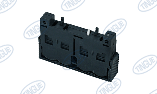shop.tingue.com T-11 CONTACT BLOCK