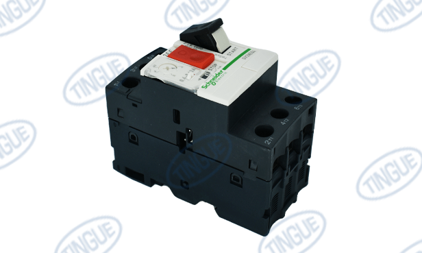 shop.tingue.com T-11 CIRCUIT BREAKER