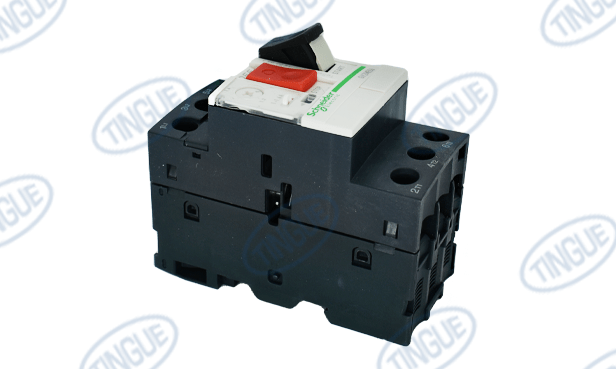 Tingue Parts Store T-11 CIRCUIT BREAKER