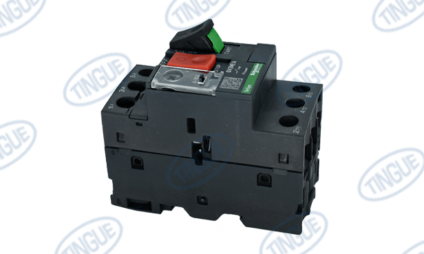 shop.tingue.com T-11 CIRCUIT BREAKER