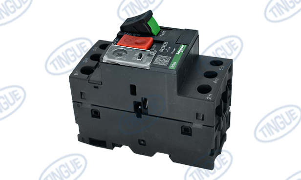 shop.tingue.com T-11 CIRCUIT BREAKER
