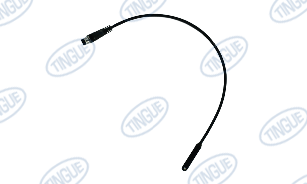 shop.tingue.com T-11 3-LED HALL SENSOR