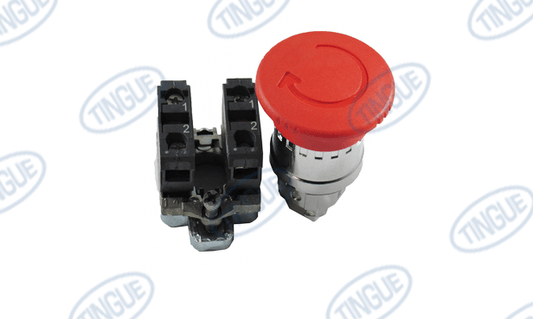 shop.tingue.com T-11 E-STOP, COMPLETE