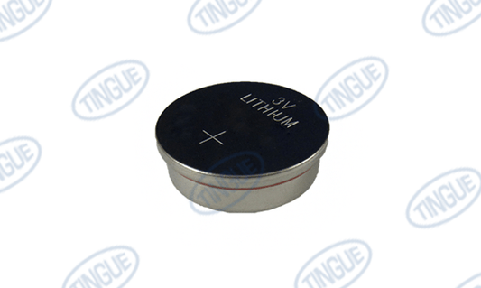 Jensen T-11 BATTERY, LITHIUM