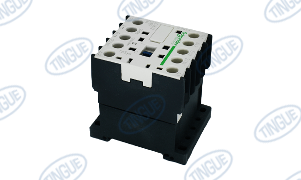 Tingue Brown T-11 CONTACTOR