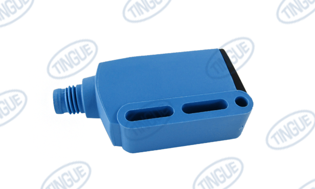 Jensen T-11 PHOTOCELL