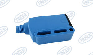 JN-2060094  -  PHOTOCELL (REPLACED BY JN-2060125)