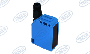 JN-2060132  -  PHOTOCELL 10MM