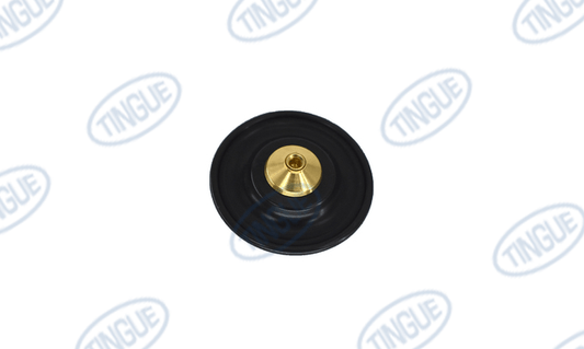 Jensen T-11 REBUID KIT, VALVE