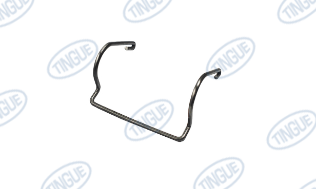 shop.tingue.com T-8R FINGER,  2-1/2" WIDE