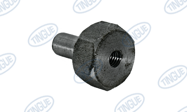 shop.tingue.com T-8 JOURNAL , KNURLED ROLLER