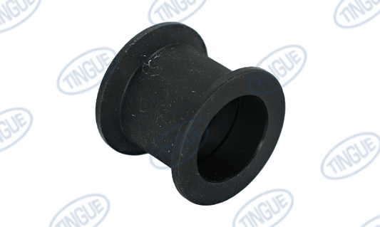 Tingue Brown T-12 TAPE SPOOL FOR IRONER TAPE