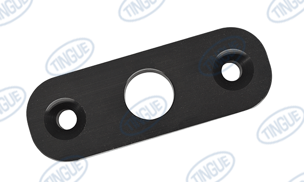 Jensen T-12 BEARING, FOR TILT