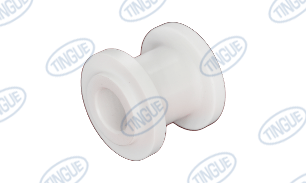 Tingue Parts Store T-11 GUIDE PULLEY