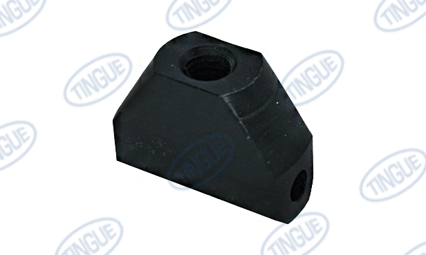 shop.tingue.com T-8R CLAMP SHUTTER