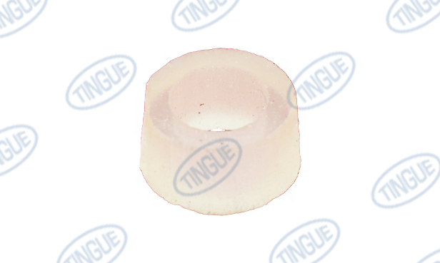 Tingue Parts Store T-12 RUBBER RING
