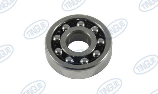 shop.tingue.com T-8R BEARING