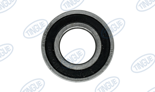 shop.tingue.com T-11 BEARING, BALL
