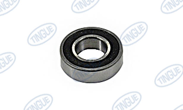 Jensen T-11 BEARING, BALL