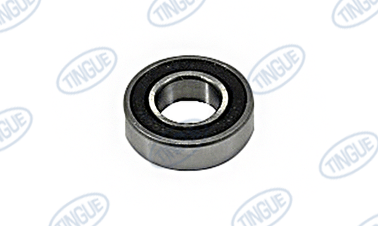 Jensen T-11 BEARING, BALL