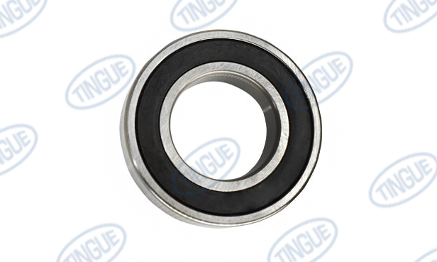 Jensen T-11 BALL BEARING