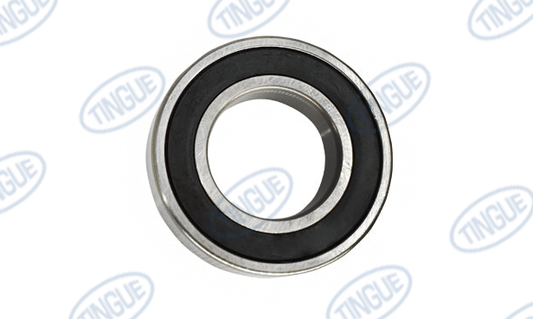 Jensen T-11 BALL BEARING