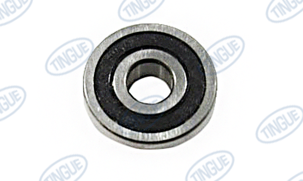 shop.tingue.com T-11 BALL BEARING