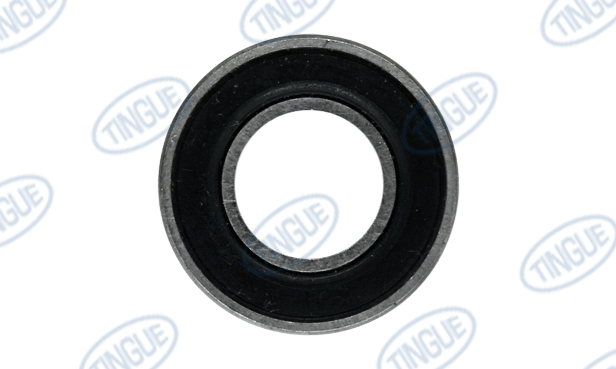 Tingue Parts Store T-11 BALL BEARING