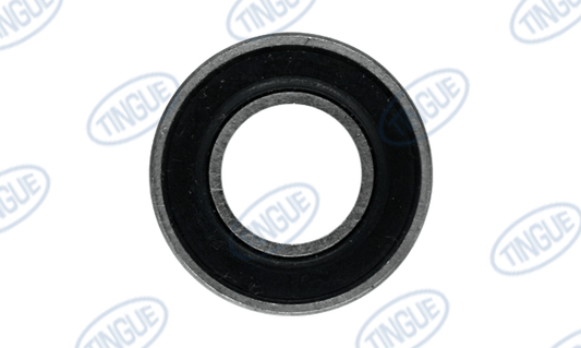 Tingue Parts Store T-11 BALL BEARING