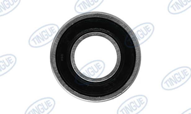 shop.tingue.com T-11 BALL BEARING