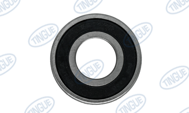Tingue Brown T-11 BALL BEARING