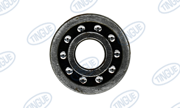 shop.tingue.com T-8R BEARING, BALL