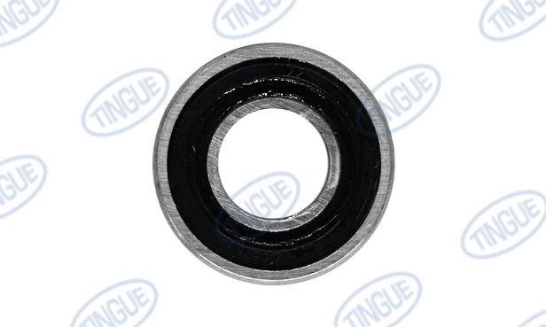 shop.tingue.com T-11 BALL BEARING 6202