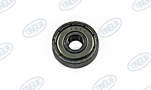 Jensen T-11 BEARING, TAPE TENSIONER