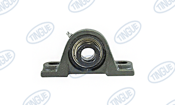 Jensen T-11 BEARING, PILLOW BLOCK