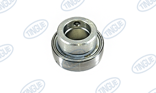shop.tingue.com T-11 BEARING INSERT