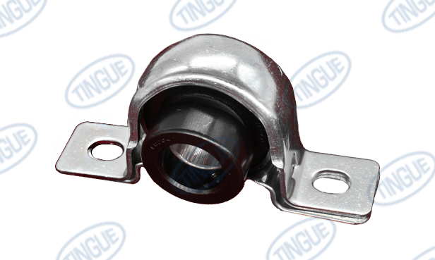 Tingue Parts Store T-11 BEARING