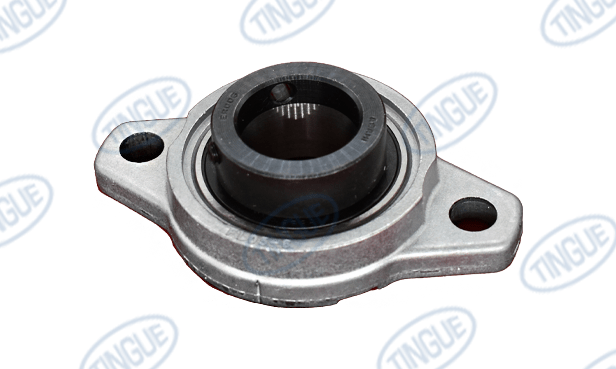 shop.tingue.com T-11 BEARING, FLANGE