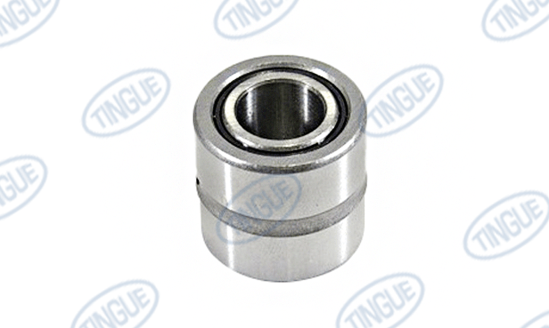 shop.tingue.com T-8R BEARING, NEEDLE