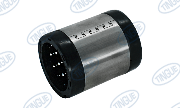 Tingue Parts Store T-11 SEALING RING
