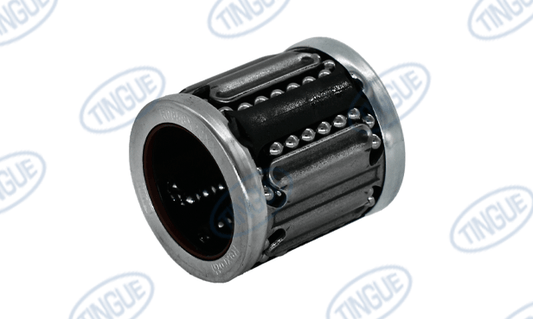 Tingue Parts Store T-11 BALL BEARING