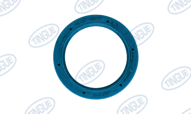 shop.tingue.com T-11 SEALING RING