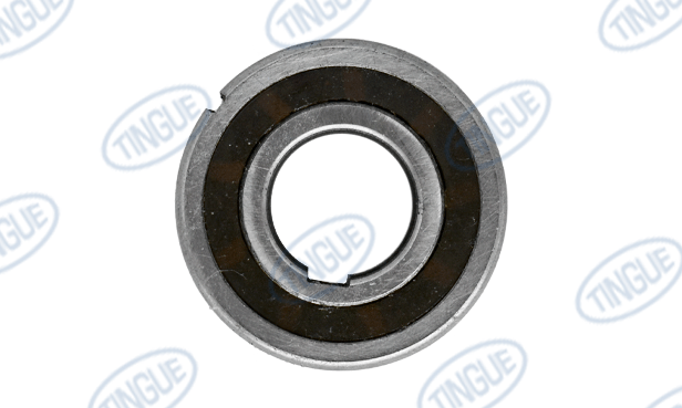 shop.tingue.com T-11 BEARING 20MM BORE