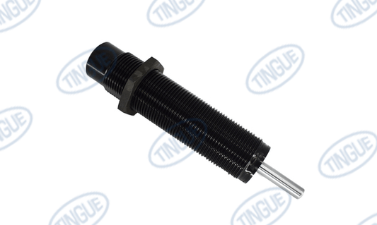 Jensen T-11 SHOCK