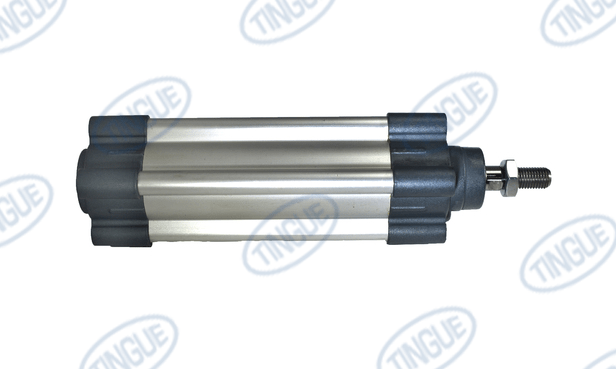 shop.tingue.com T-11 AIR CYLINDER