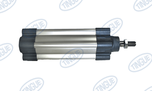 shop.tingue.com T-11 AIR CYLINDER