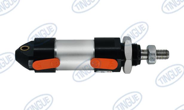 shop.tingue.com T-11 AIR CYLINDER