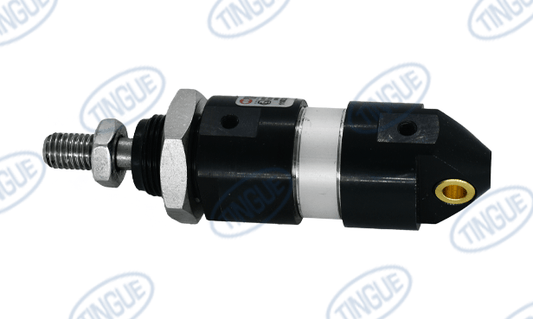 Tingue Parts Store T-11 AIR CYLINDER